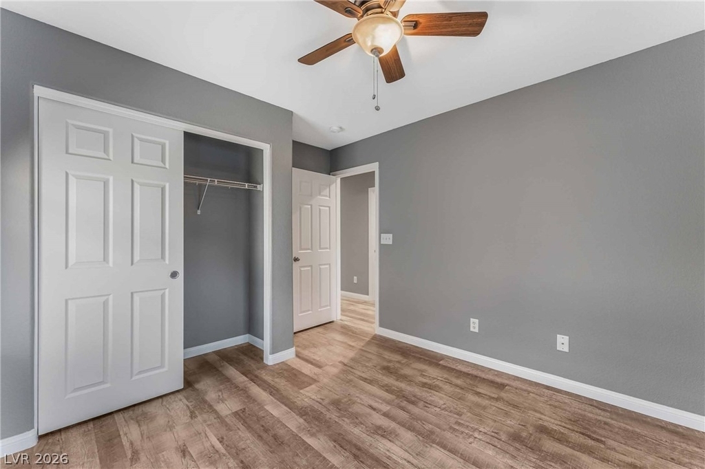 10748 Chickasaw Bend Court - Photo 22