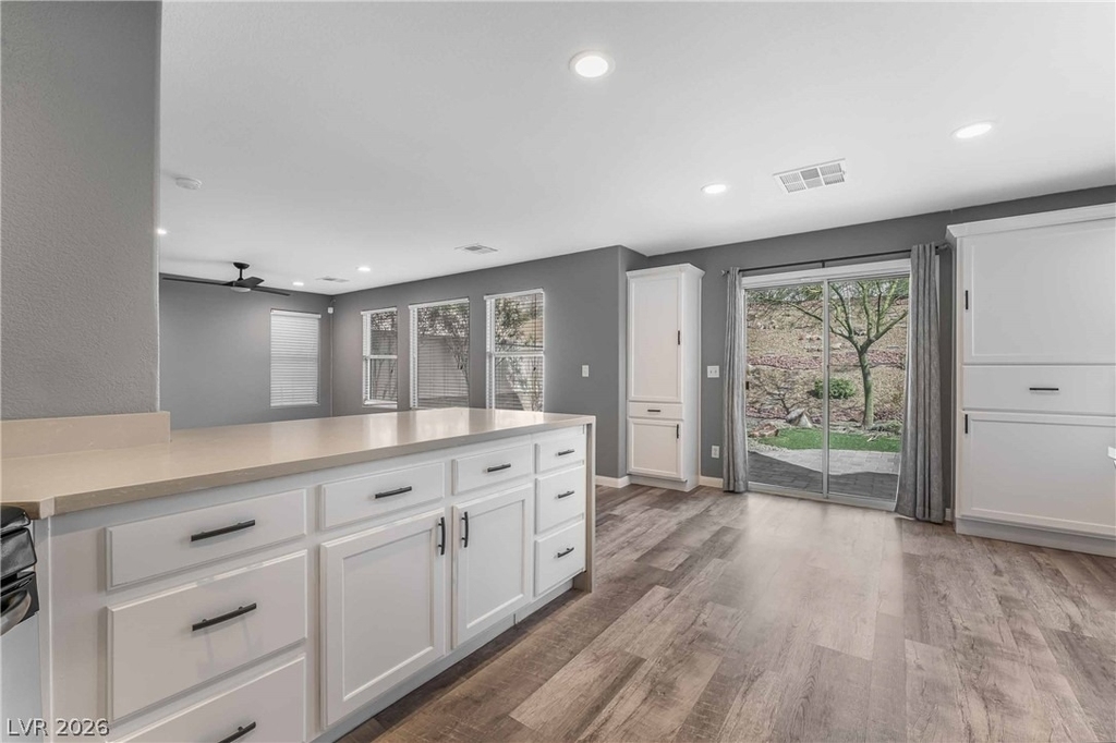 10748 Chickasaw Bend Court - Photo 10