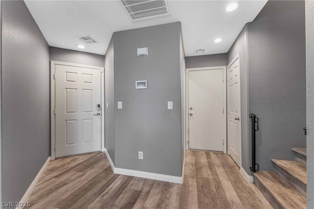 10748 Chickasaw Bend Court - Photo 4
