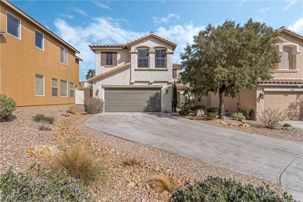 10748 Chickasaw Bend Court - Photo 0