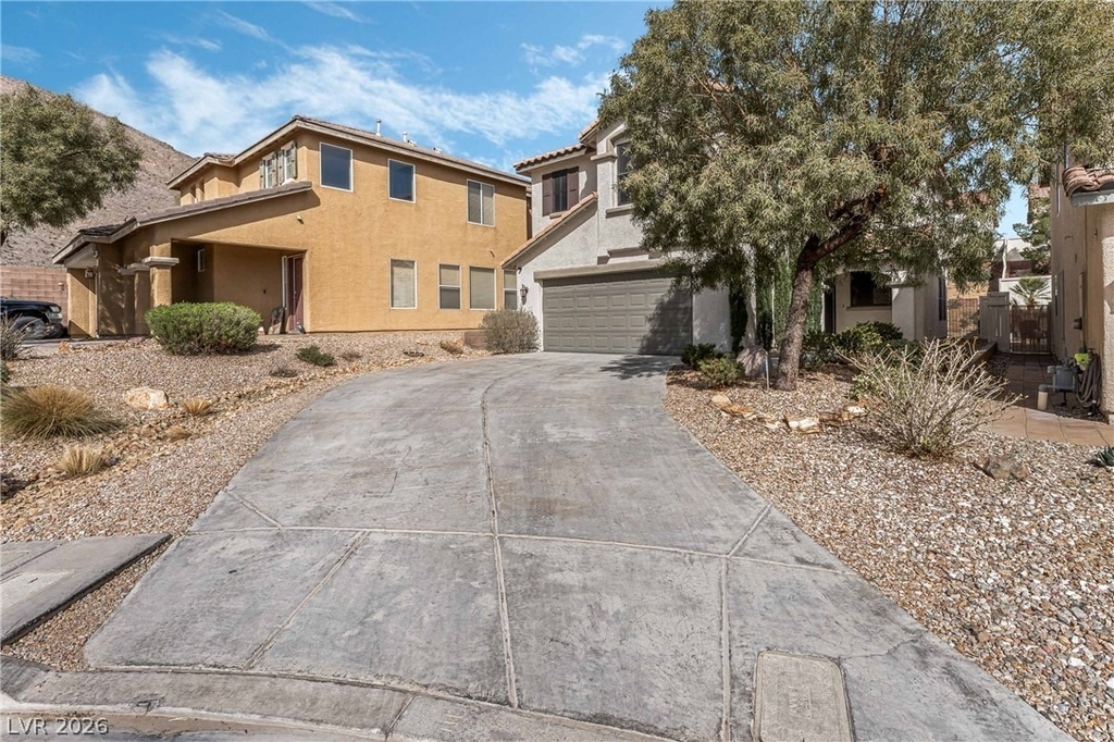 10748 Chickasaw Bend Court - Photo 2