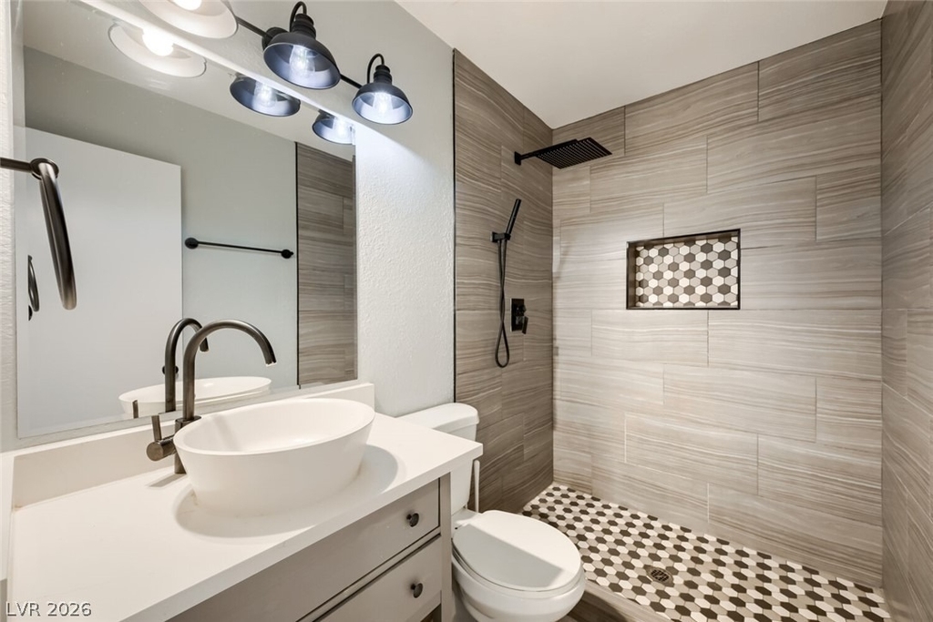 3151 Soaring Gulls Drive - Photo 10