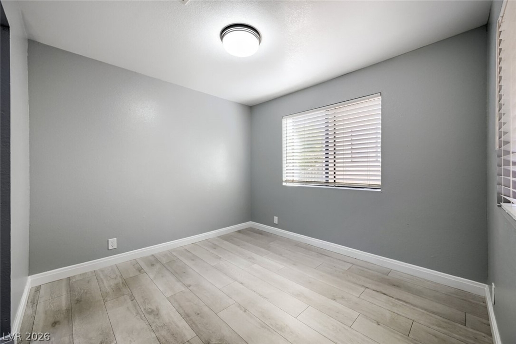 3151 Soaring Gulls Drive - Photo 4