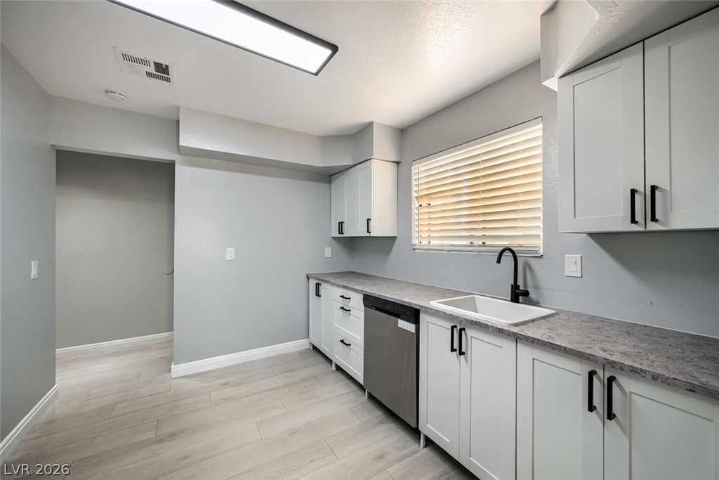3151 Soaring Gulls Drive - Photo 2