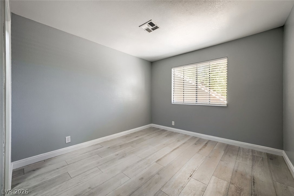 3151 Soaring Gulls Drive - Photo 9
