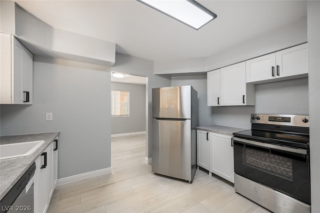 3151 Soaring Gulls Drive - Photo 3