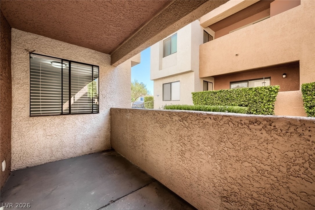 3151 Soaring Gulls Drive - Photo 8