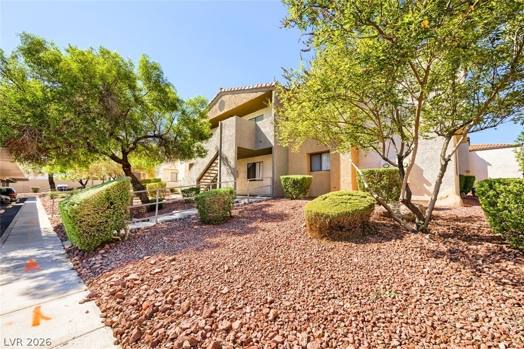 3151 Soaring Gulls Drive - Photo 0