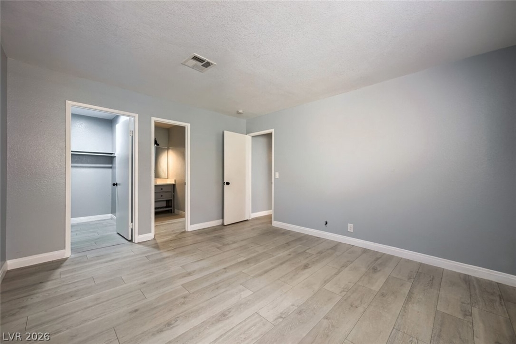 3151 Soaring Gulls Drive - Photo 6