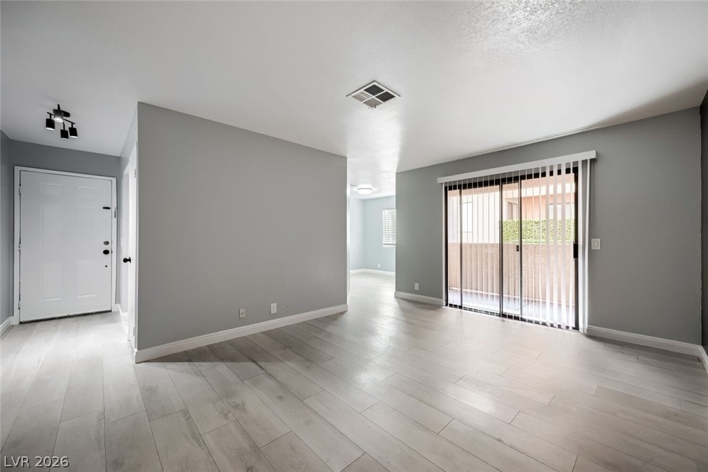 3151 Soaring Gulls Drive - Photo 1