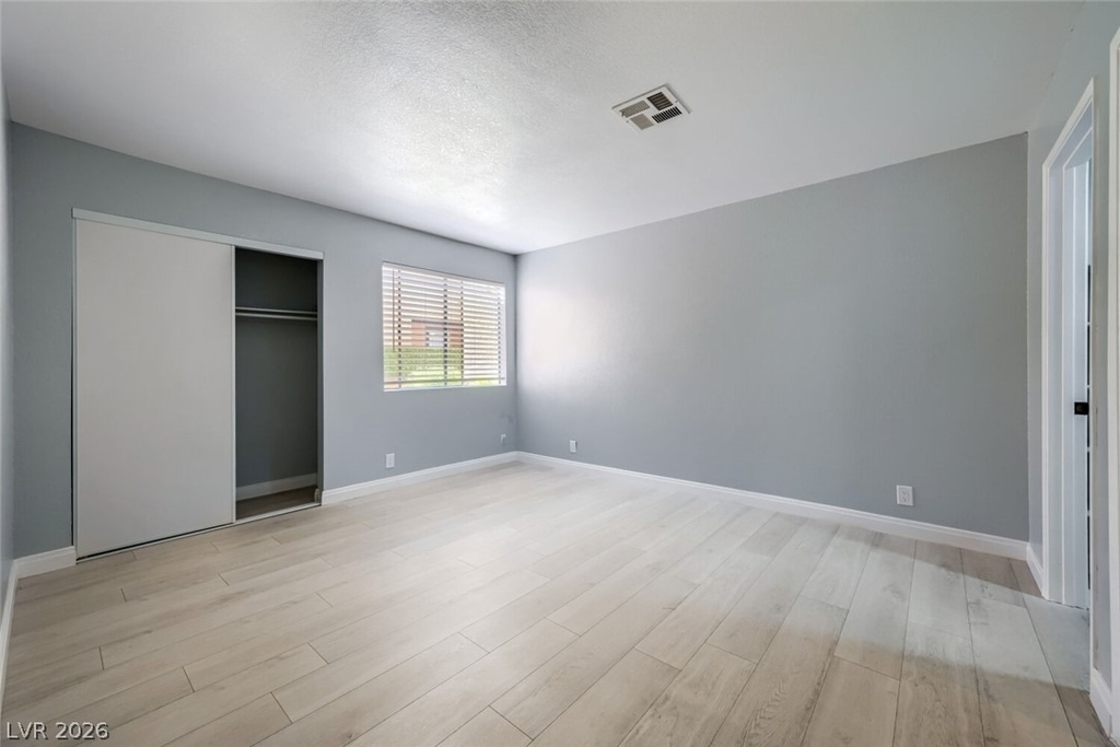 3151 Soaring Gulls Drive - Photo 5
