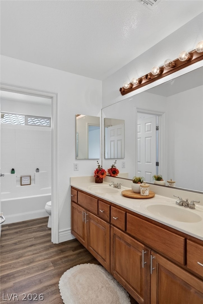 176 Broken Putter Way - Photo 18