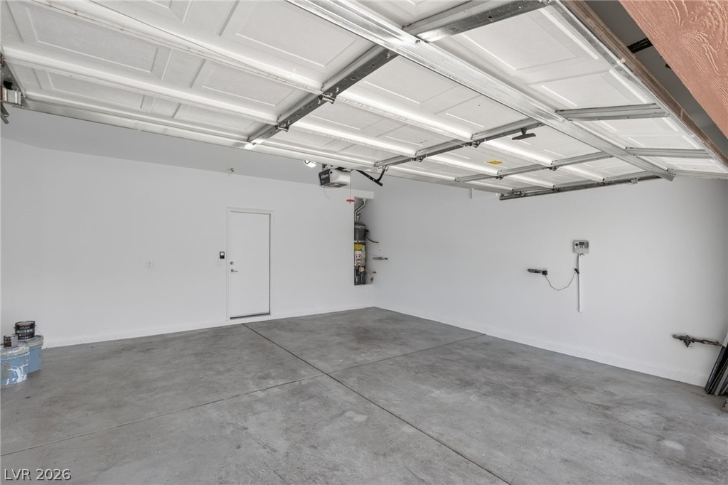 176 Broken Putter Way - Photo 43