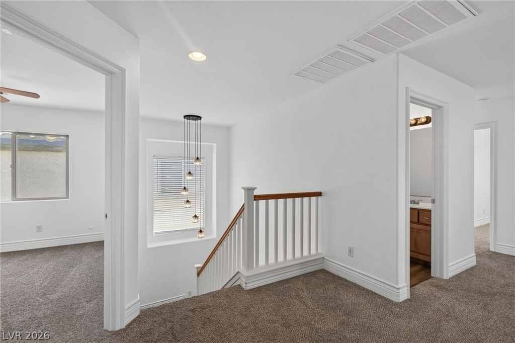 176 Broken Putter Way - Photo 20
