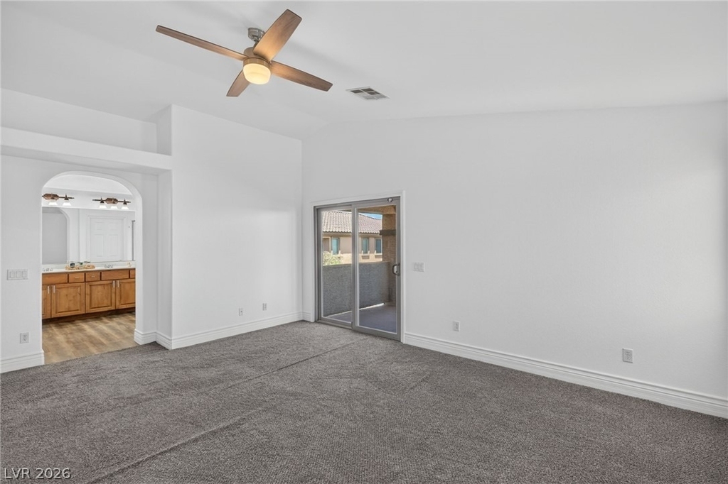 176 Broken Putter Way - Photo 34