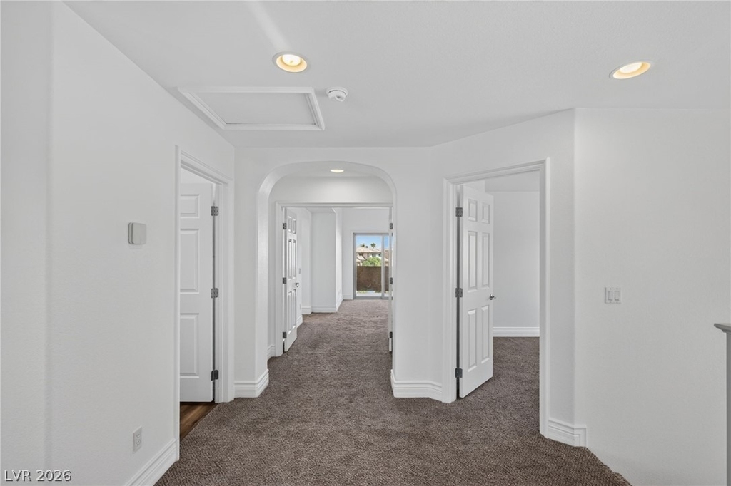 176 Broken Putter Way - Photo 30
