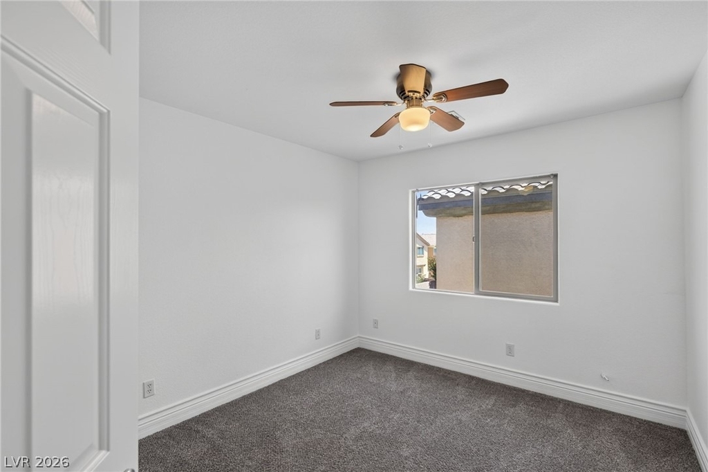 176 Broken Putter Way - Photo 28