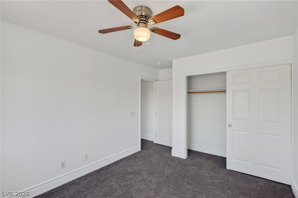 176 Broken Putter Way - Photo 25