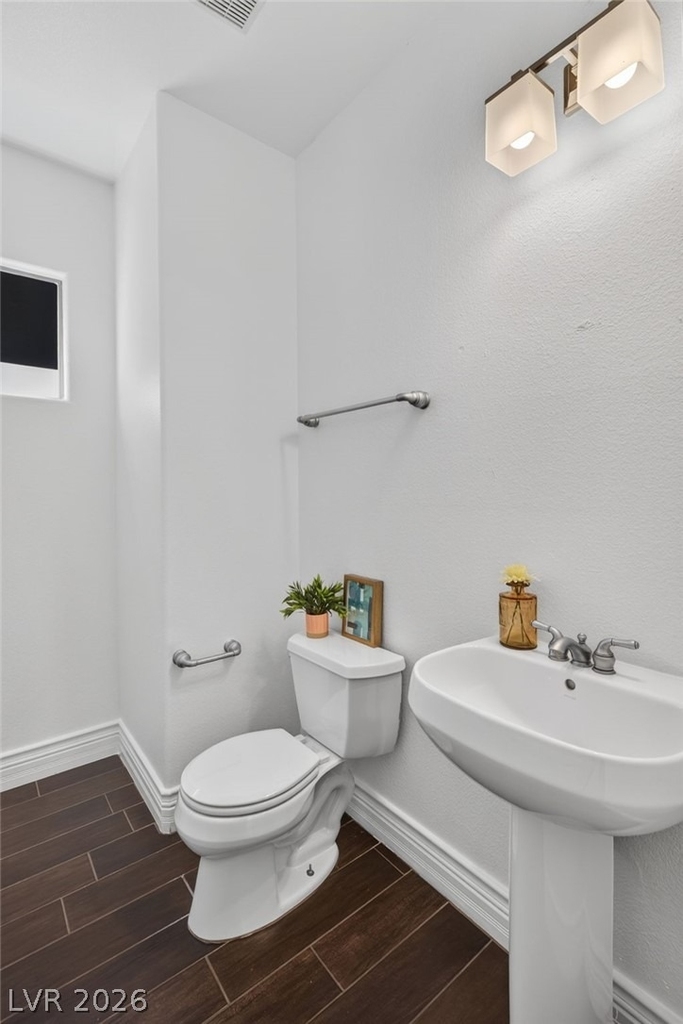 176 Broken Putter Way - Photo 15