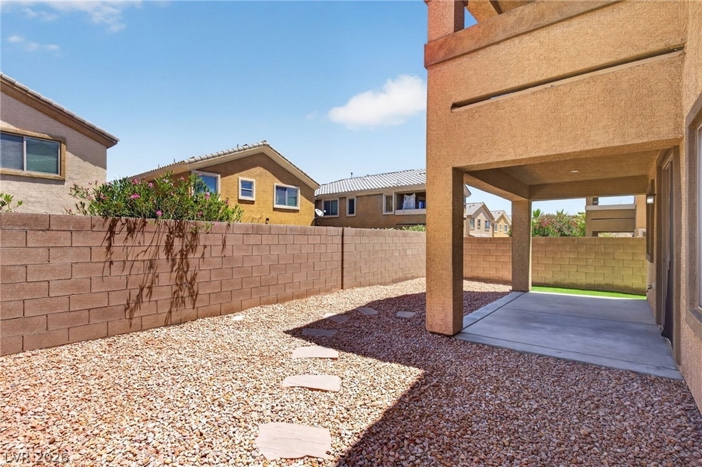 176 Broken Putter Way - Photo 42