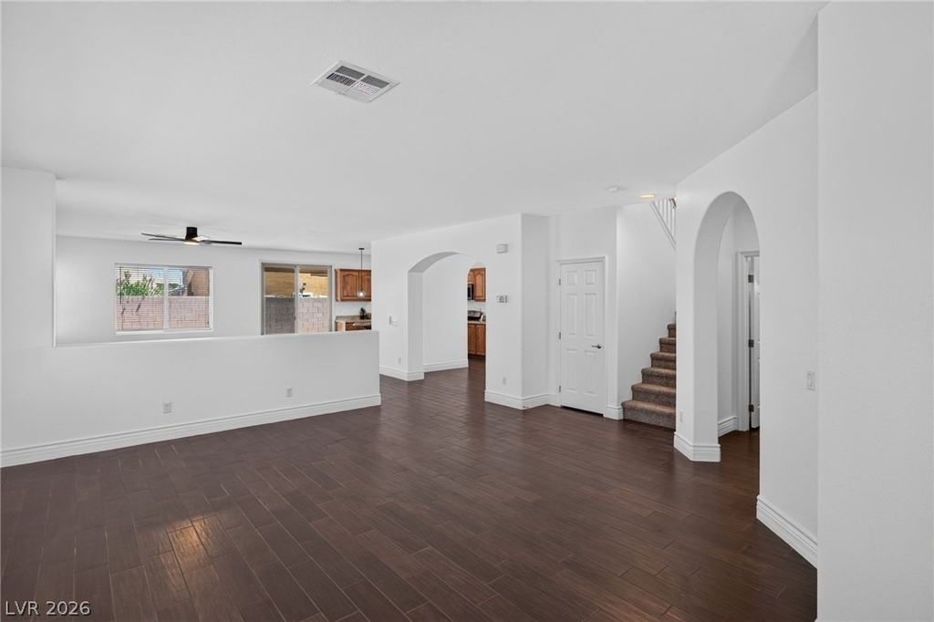 176 Broken Putter Way - Photo 2