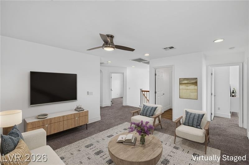 176 Broken Putter Way - Photo 23