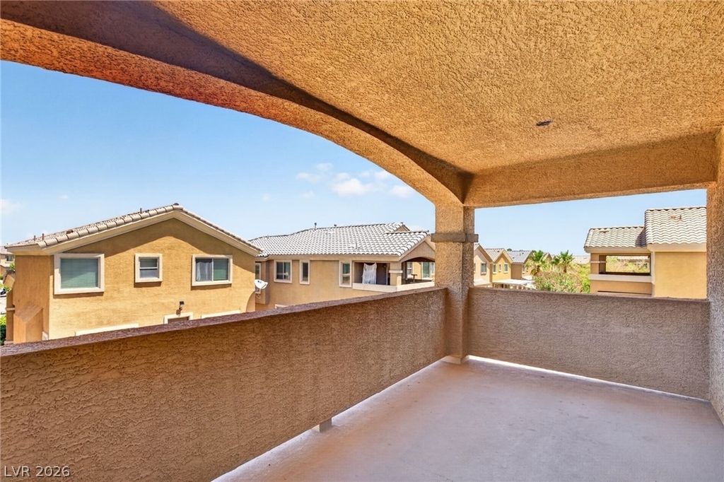 176 Broken Putter Way - Photo 33