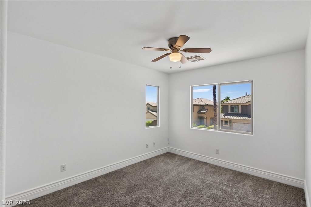 176 Broken Putter Way - Photo 24