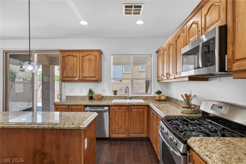 176 Broken Putter Way - Photo 14