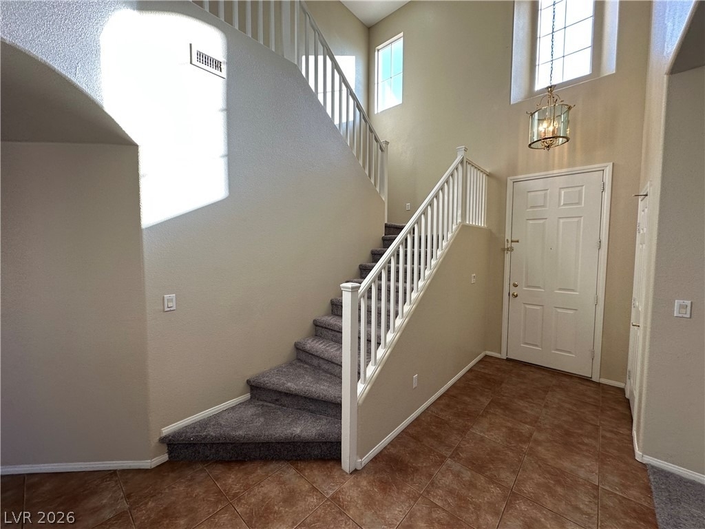 3023 Carbondale Street - Photo 3