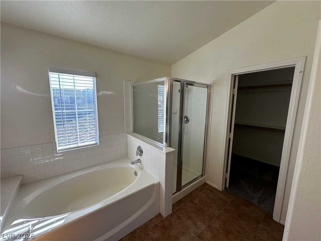 3023 Carbondale Street - Photo 15