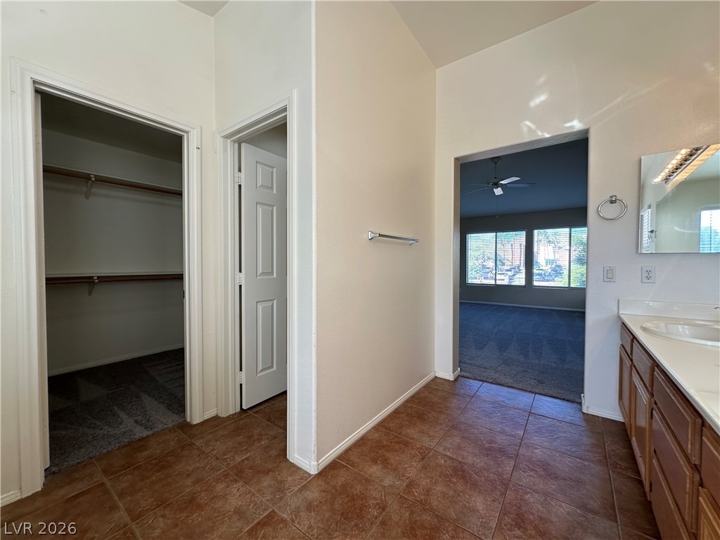 3023 Carbondale Street - Photo 16