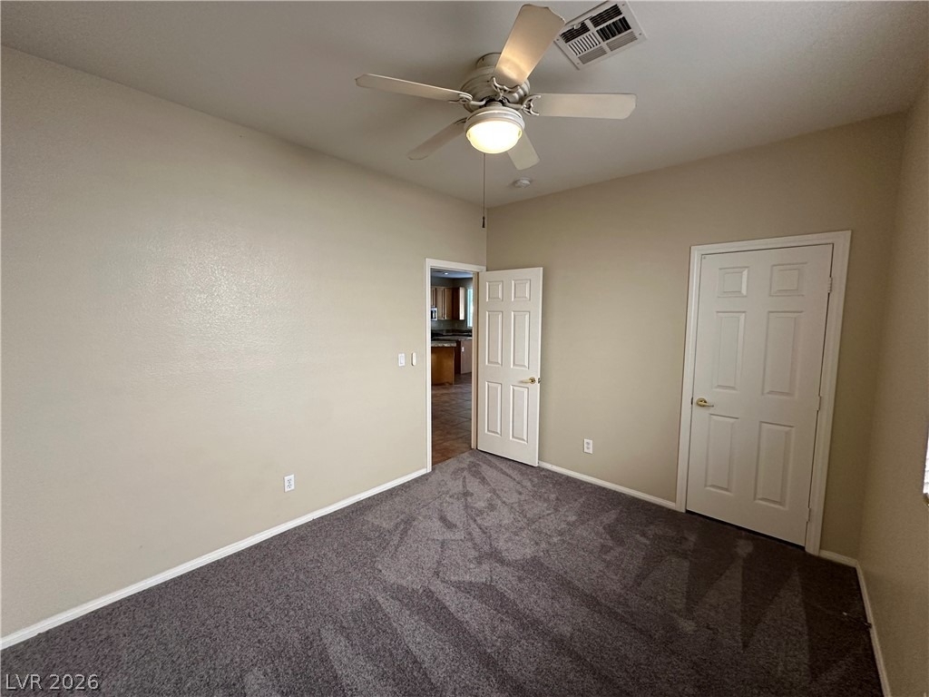 3023 Carbondale Street - Photo 9