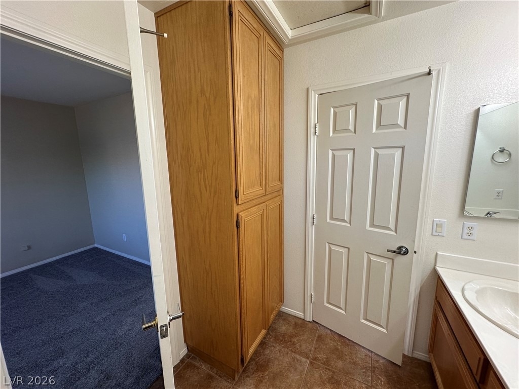 3023 Carbondale Street - Photo 20