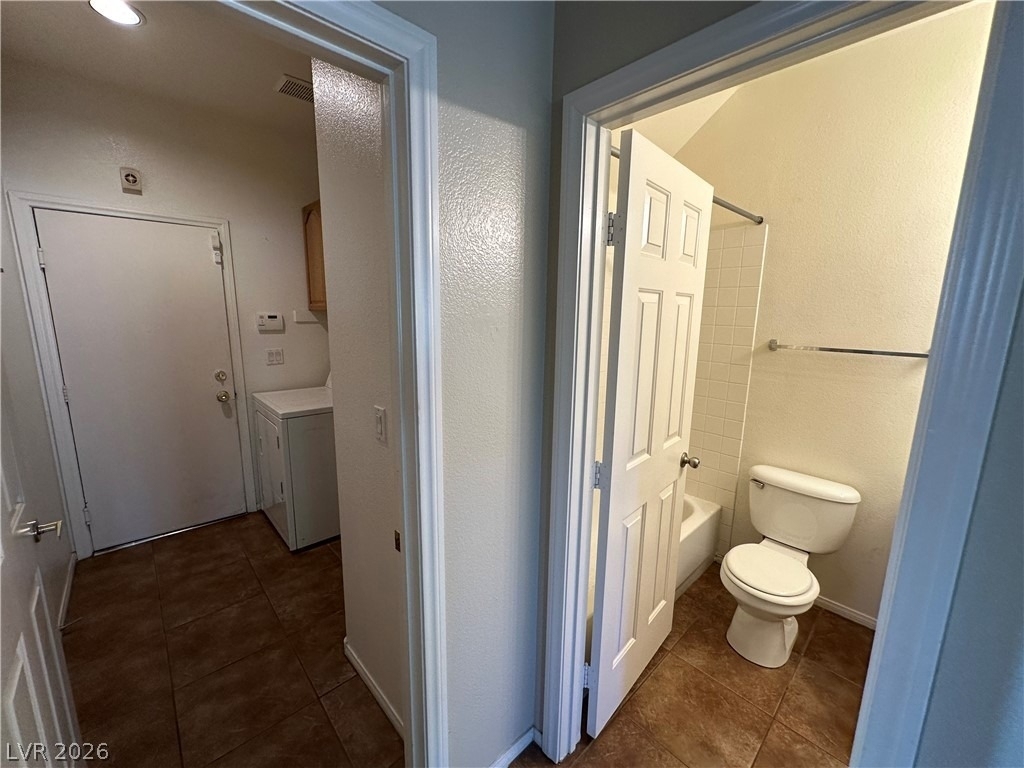 3023 Carbondale Street - Photo 8