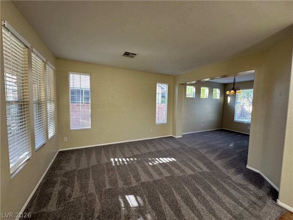 3023 Carbondale Street - Photo 5