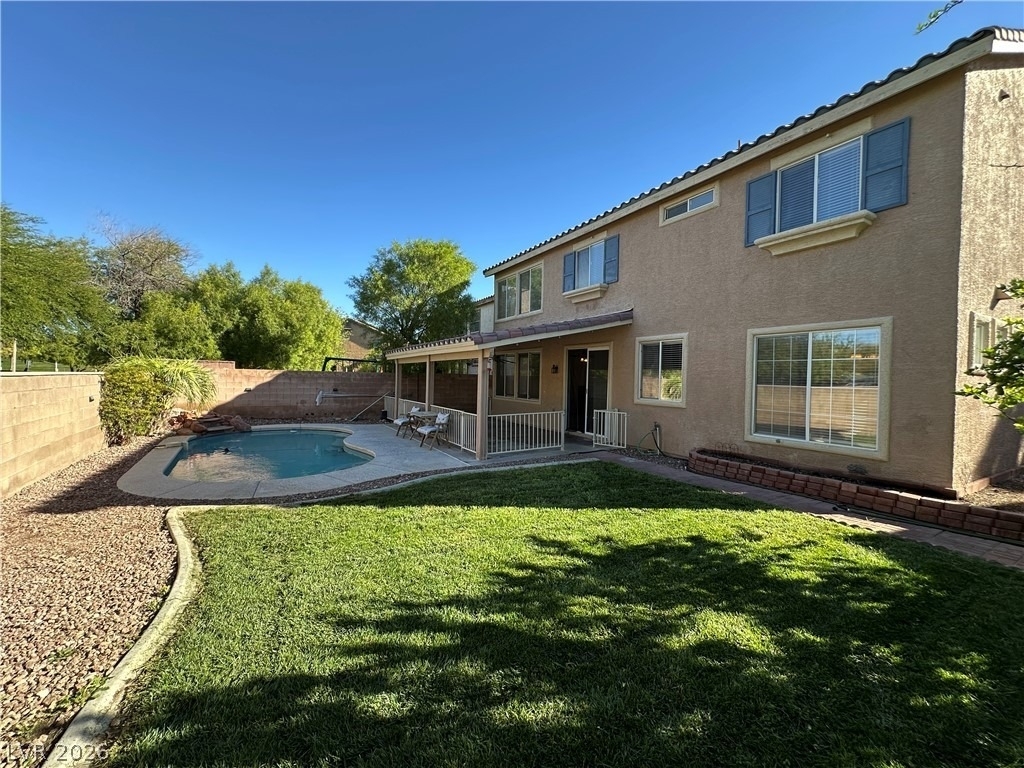 3023 Carbondale Street - Photo 23