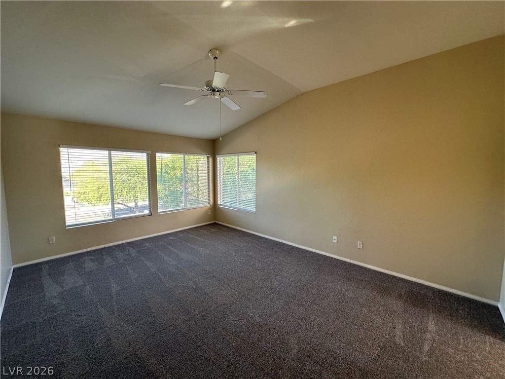 3023 Carbondale Street - Photo 12