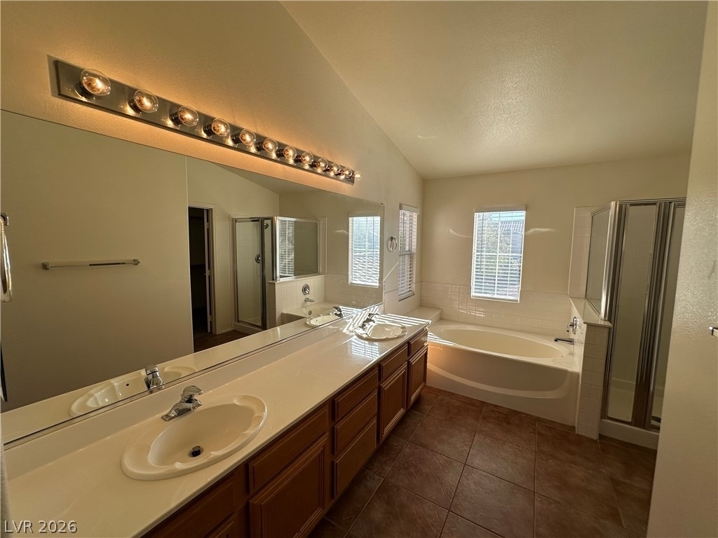 3023 Carbondale Street - Photo 14