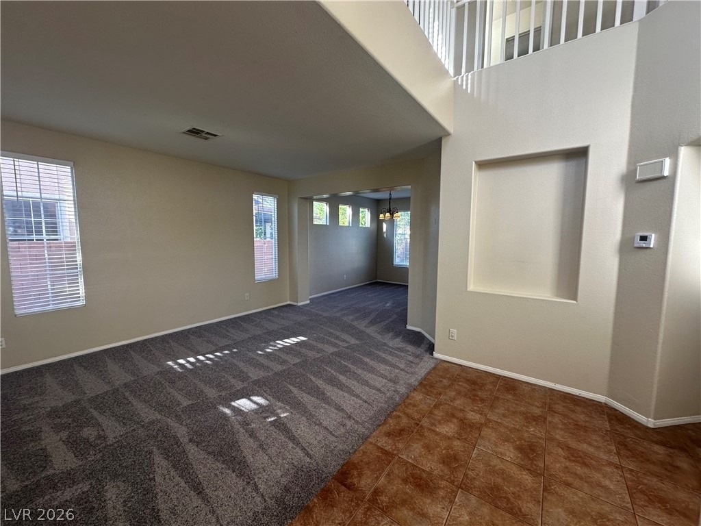 3023 Carbondale Street - Photo 4
