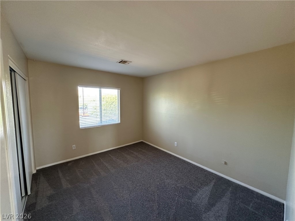 3023 Carbondale Street - Photo 17