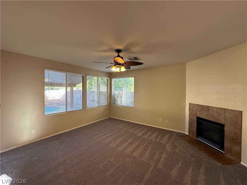 3023 Carbondale Street - Photo 7