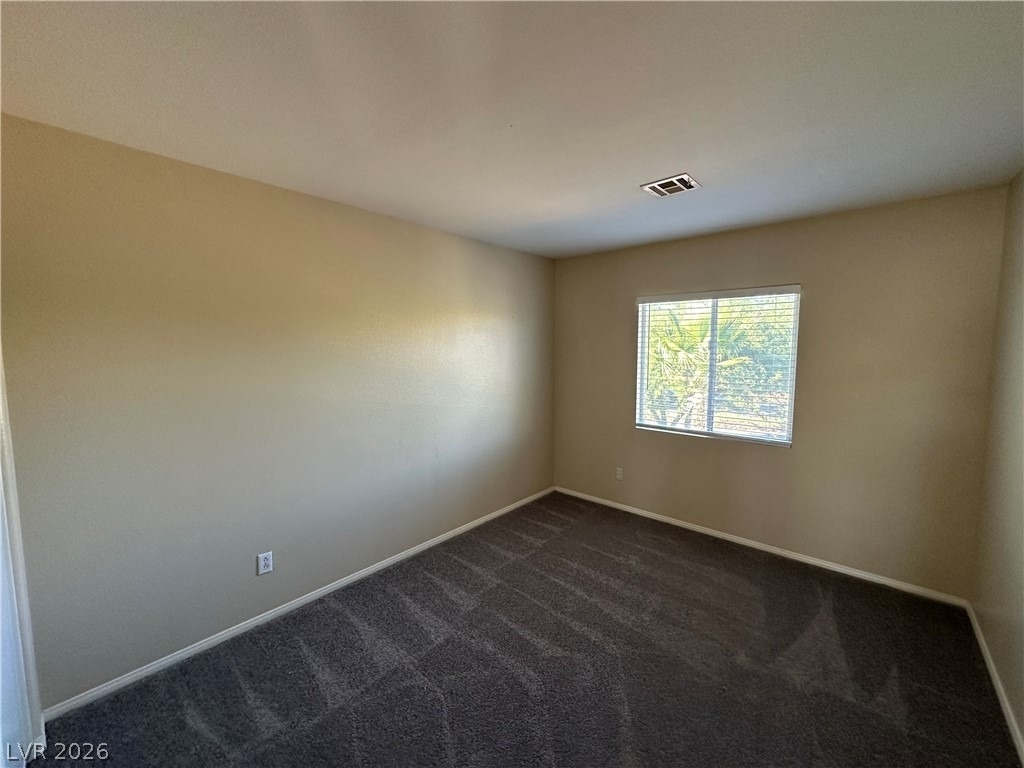 3023 Carbondale Street - Photo 22