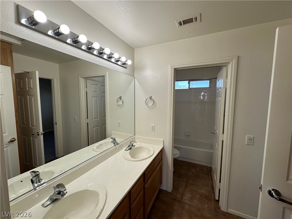3023 Carbondale Street - Photo 19