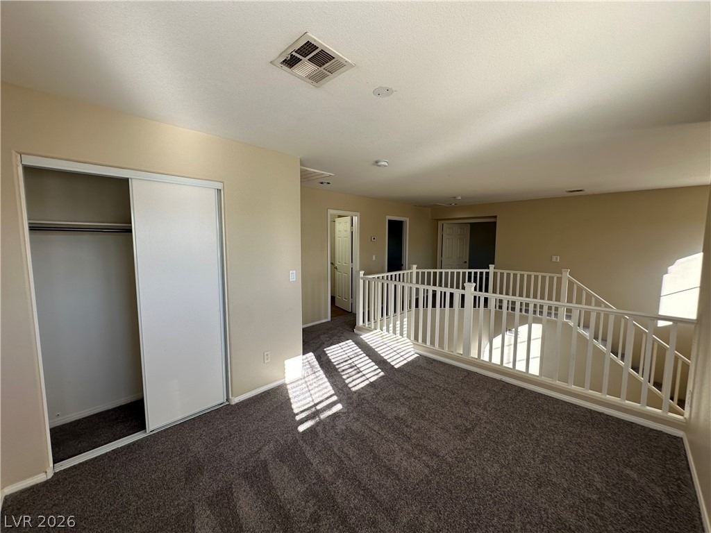 3023 Carbondale Street - Photo 11