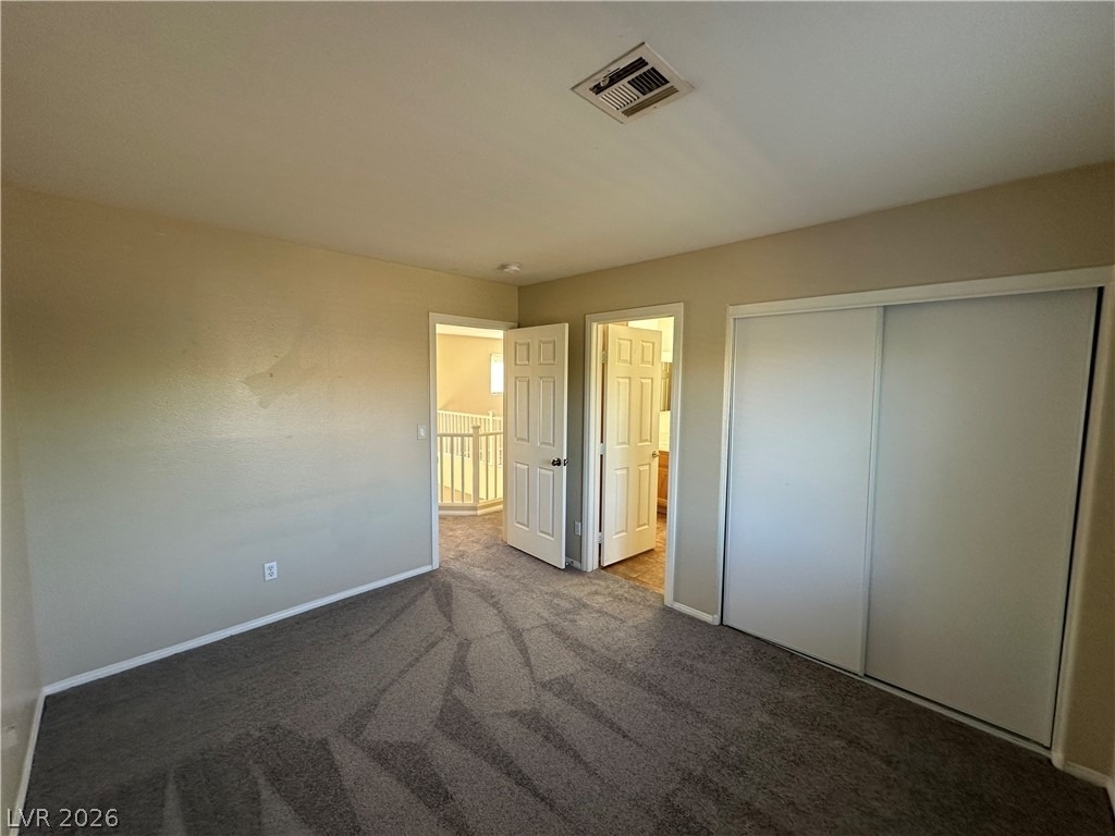 3023 Carbondale Street - Photo 18