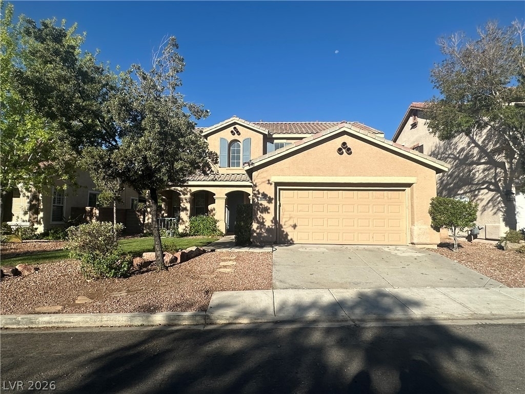 3023 Carbondale Street - Photo 1