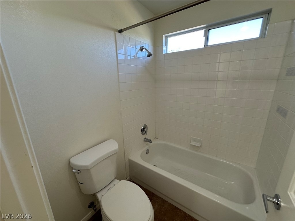 3023 Carbondale Street - Photo 21