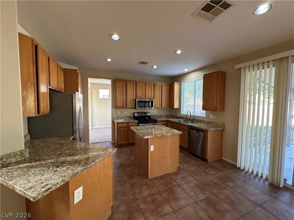3023 Carbondale Street - Photo 6