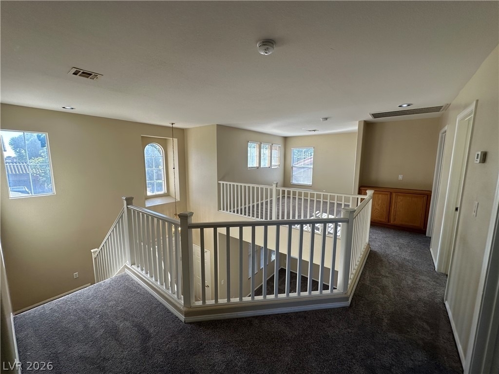 3023 Carbondale Street - Photo 10